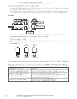 Preview for 131 page of Daikin brp069a42 Technical Data Manual