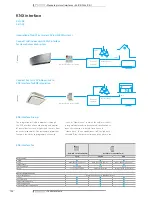 Preview for 135 page of Daikin brp069a42 Technical Data Manual