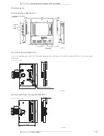 Preview for 138 page of Daikin brp069a42 Technical Data Manual