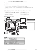 Preview for 140 page of Daikin brp069a42 Technical Data Manual