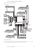 Preview for 142 page of Daikin brp069a42 Technical Data Manual