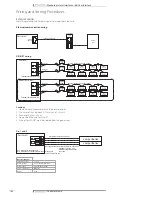 Preview for 143 page of Daikin brp069a42 Technical Data Manual