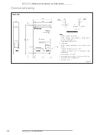 Preview for 147 page of Daikin brp069a42 Technical Data Manual