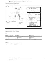 Preview for 148 page of Daikin brp069a42 Technical Data Manual