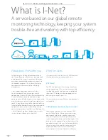 Preview for 149 page of Daikin brp069a42 Technical Data Manual