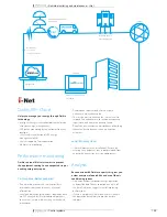 Preview for 150 page of Daikin brp069a42 Technical Data Manual