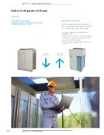 Preview for 151 page of Daikin brp069a42 Technical Data Manual