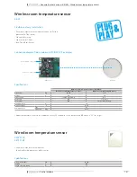 Preview for 152 page of Daikin brp069a42 Technical Data Manual