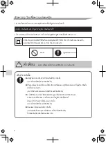 Предварительный просмотр 18 страницы Daikin BRP072C42-1 Installation Manual