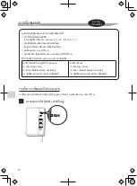 Предварительный просмотр 28 страницы Daikin BRP072C42-1 Installation Manual