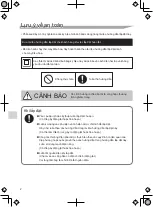 Предварительный просмотр 32 страницы Daikin BRP072C42-1 Installation Manual