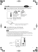 Предварительный просмотр 39 страницы Daikin BRP072C42-1 Installation Manual