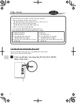 Предварительный просмотр 42 страницы Daikin BRP072C42-1 Installation Manual