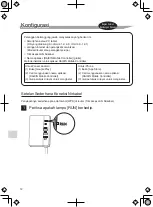 Предварительный просмотр 70 страницы Daikin BRP072C42-1 Installation Manual