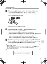 Предварительный просмотр 71 страницы Daikin BRP072C42-1 Installation Manual