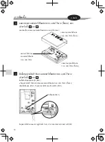 Предварительный просмотр 30 страницы Daikin BRP072C42 Installation Manual