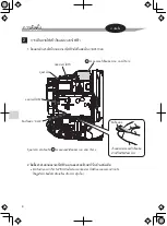 Preview for 24 page of Daikin BRP084C42 Installation Manual