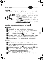 Preview for 41 page of Daikin BRP084C42 Installation Manual