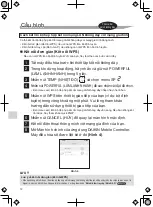 Preview for 42 page of Daikin BRP084C42 Installation Manual