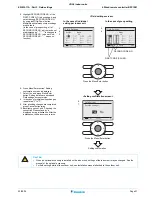 Preview for 31 page of Daikin BRYQ-A Service Manual