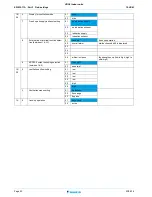 Предварительный просмотр 50 страницы Daikin BRYQ-A Service Manual