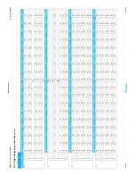 Preview for 55 page of Daikin BRYQ-A Service Manual