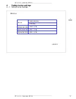 Preview for 7 page of Daikin BS1Q-A Technical Data Manual