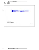 Preview for 8 page of Daikin BS1Q-A Technical Data Manual