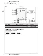 Preview for 10 page of Daikin BS1Q-A Technical Data Manual