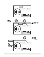 Предварительный просмотр 2 страницы Daikin BS1Q10A7V1B Installation Manual