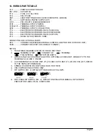 Preview for 20 page of Daikin BS1Q10A7V1B Installation Manual