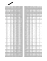 Preview for 22 page of Daikin BS1Q10A7V1B Installation Manual