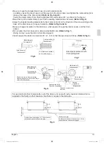 Preview for 14 page of Daikin BS4Q14AV1 Installation Manual