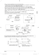 Предварительный просмотр 14 страницы Daikin BS4Q14AV1 Installation Manual