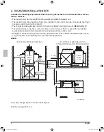 Preview for 8 page of Daikin BSF4Q54TVJ Installation Manual