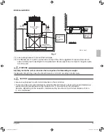 Preview for 9 page of Daikin BSF4Q54TVJ Installation Manual