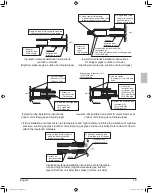 Preview for 19 page of Daikin BSF4Q54TVJ Installation Manual