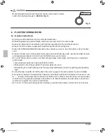 Preview for 20 page of Daikin BSF4Q54TVJ Installation Manual