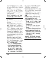 Preview for 31 page of Daikin BSF4Q54TVJ Installation Manual