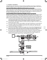 Предварительный просмотр 35 страницы Daikin BSF4Q54TVJ Installation Manual