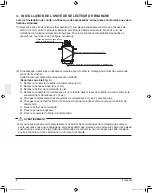 Предварительный просмотр 40 страницы Daikin BSF4Q54TVJ Installation Manual