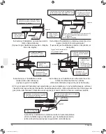 Предварительный просмотр 48 страницы Daikin BSF4Q54TVJ Installation Manual