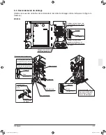 Preview for 53 page of Daikin BSF4Q54TVJ Installation Manual