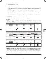 Предварительный просмотр 65 страницы Daikin BSF4Q54TVJ Installation Manual