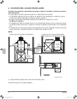 Предварительный просмотр 68 страницы Daikin BSF4Q54TVJ Installation Manual