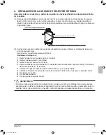 Preview for 71 page of Daikin BSF4Q54TVJ Installation Manual