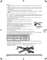 Preview for 83 page of Daikin BSF4Q54TVJ Installation Manual