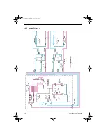 Preview for 24 page of Daikin BSV100KLV1 Manual