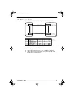 Preview for 35 page of Daikin BSV100KLV1 Manual