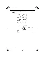 Preview for 67 page of Daikin BSV100KLV1 Manual